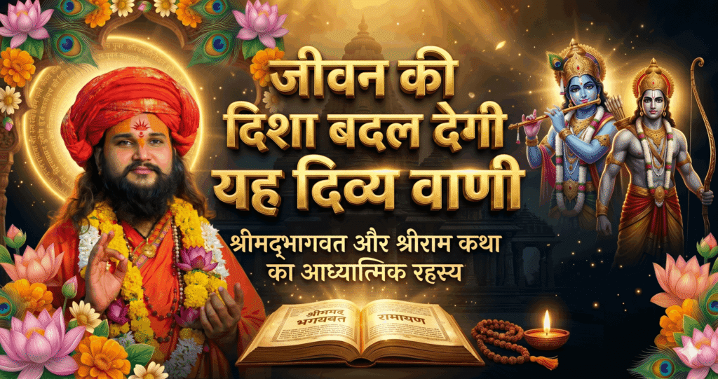 hitendrakrishnji.info/hitendra-krishna-ji-maharaj-katha)